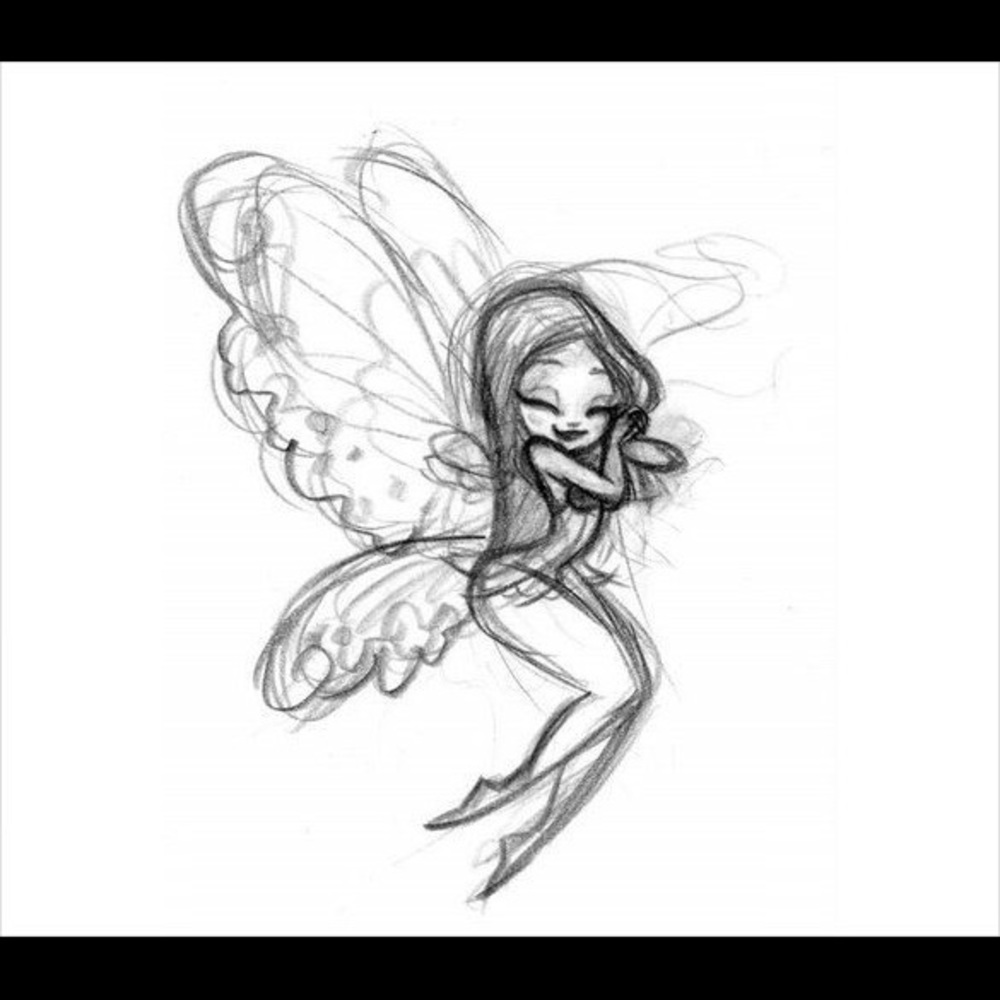 Meet your Posher, Dayely